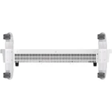 Конвектор Royal Clima REC-N1500M