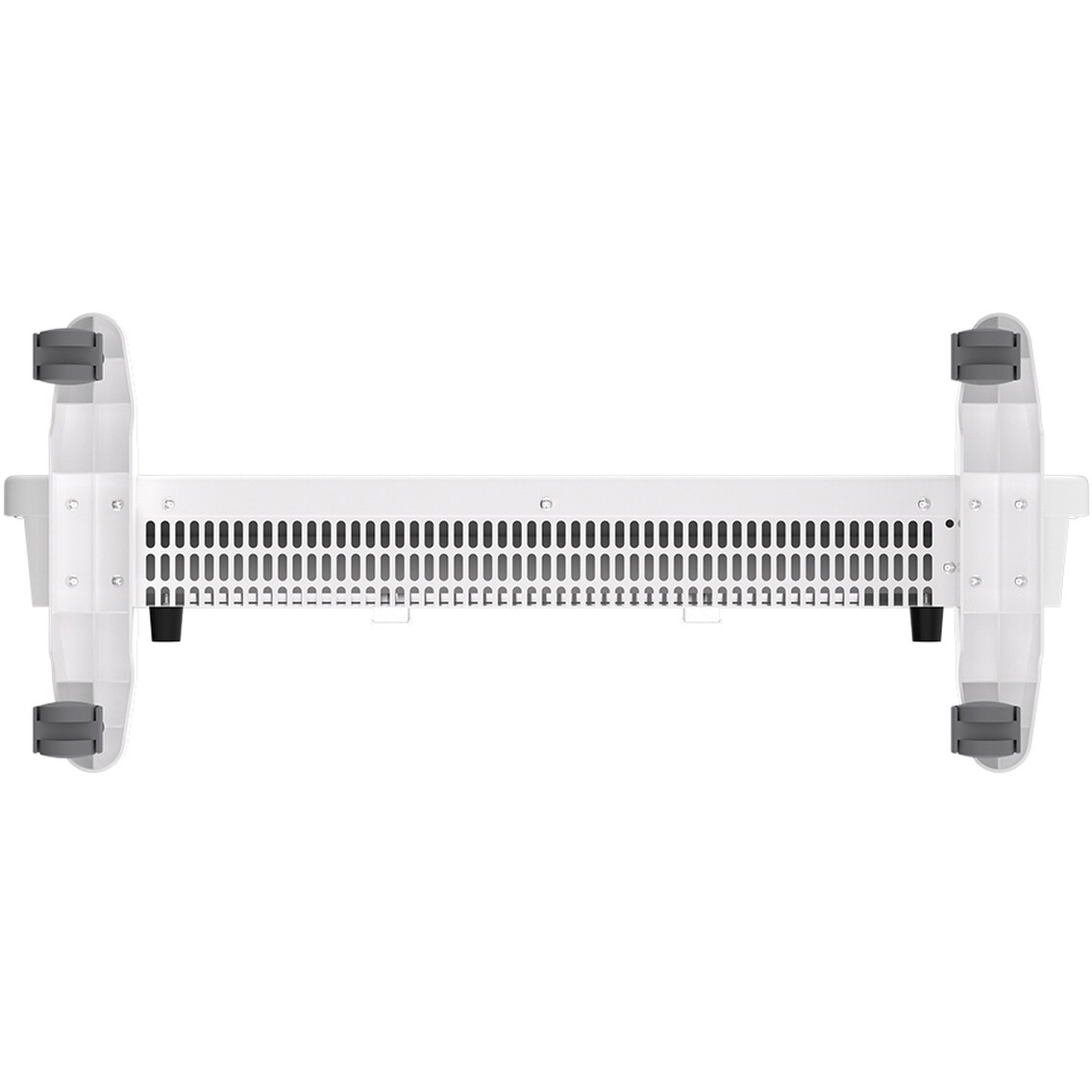 Конвектор Royal Clima REC-N1500M - фото 9