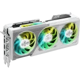 Видеокарта AMD Radeon RX 9070 XT ASRock Steel Legend 16Gb (RX9070XT SL 16G)