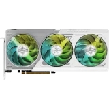 Видеокарта AMD Radeon RX 9070 XT ASRock Steel Legend 16Gb (RX9070XT SL 16G)