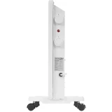 Конвектор Breeon BCPT-1500 KM