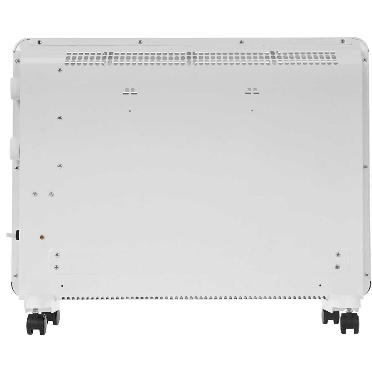 Конвектор Breeon BCPT-1500 KM - фото 6