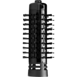 Фен-щётка Hyundai H-HB0110