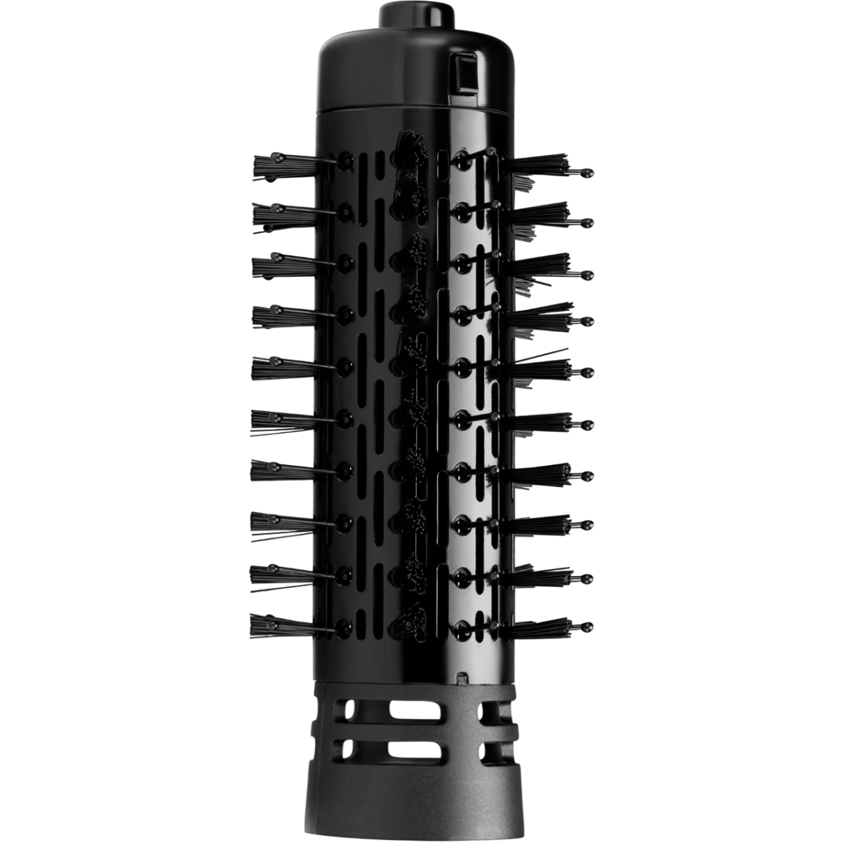 Фен-щётка Hyundai H-HB0110 - фото 5