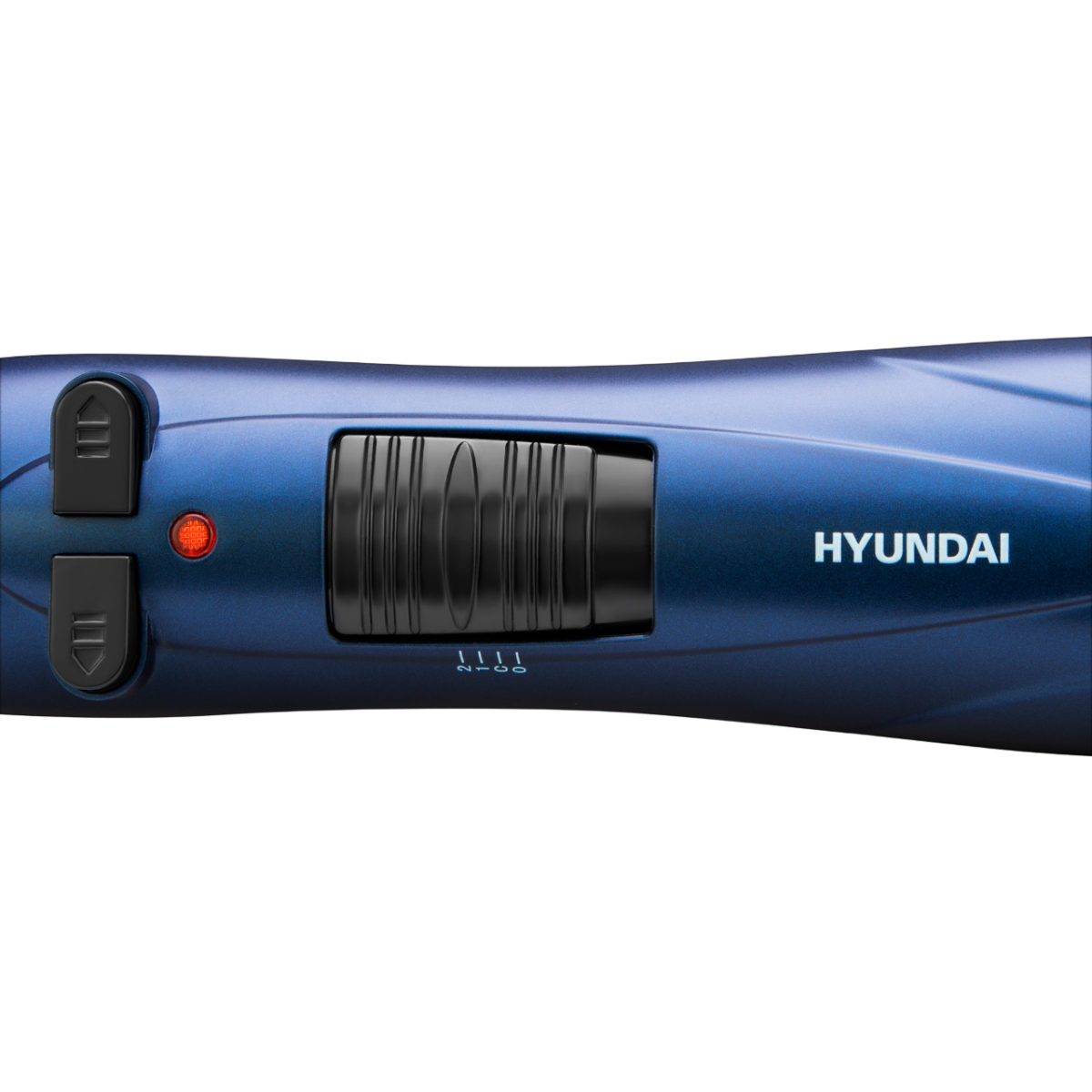 Фен-щётка Hyundai H-HB0110 - фото 6