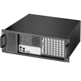 Серверный корпус Procase UM335-B-0