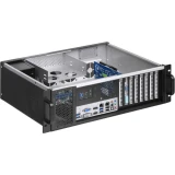 Серверный корпус Procase UM335-B-0