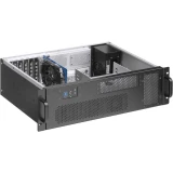 Серверный корпус Procase UM335-B-0