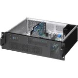 Серверный корпус Procase UM335-B-0