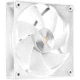 Система жидкостного охлаждения Ocypus Sigma L24 ARGB WH (Sigma-L24-WH2AAWWN00X-GL)