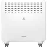 Конвектор Royal Clima REC-MIE1500M