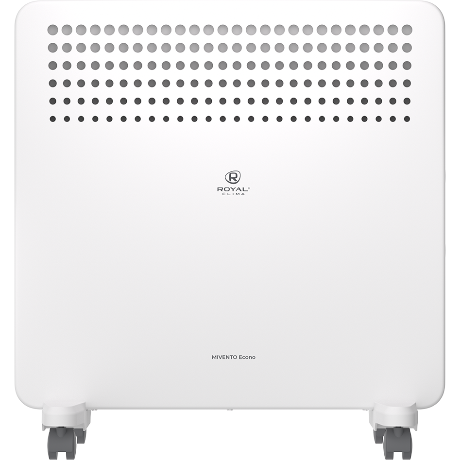 Конвектор Royal Clima REC-MIE1500M