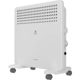 Конвектор Royal Clima REC-MIE1500M