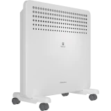 Конвектор Royal Clima REC-MIE1500M