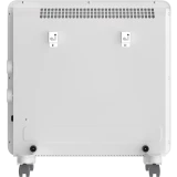 Конвектор Royal Clima REC-MIE1500M