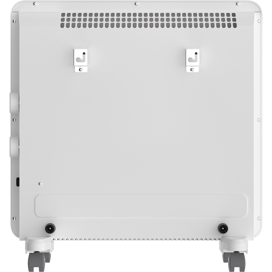 Конвектор Royal Clima REC-MIE1500M - фото 4
