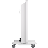 Конвектор Royal Clima REC-MIE1500M