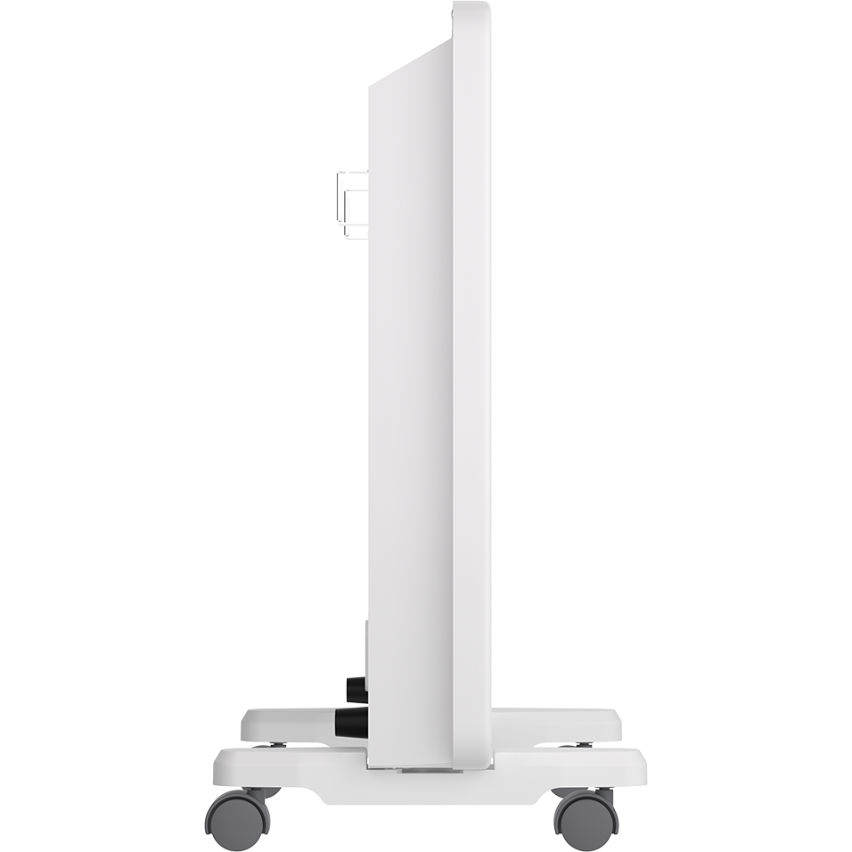 Конвектор Royal Clima REC-MIE1500M - фото 5