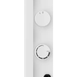 Конвектор Royal Clima REC-MIE1500M