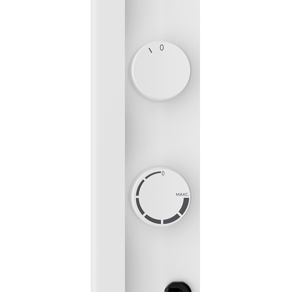 Конвектор Royal Clima REC-MIE1500M - фото 6