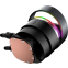 Система жидкостного охлаждения Ocypus Sigma L36 ARGB BK - Sigma-L36-BK3AAWWN00X-GL - фото 3