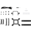 Система жидкостного охлаждения Ocypus Sigma L36 ARGB BK - Sigma-L36-BK3AAWWN00X-GL - фото 6