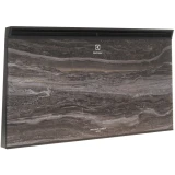 Конвектор Electrolux ECH/BMI-2000 Marble (НС-1238463)