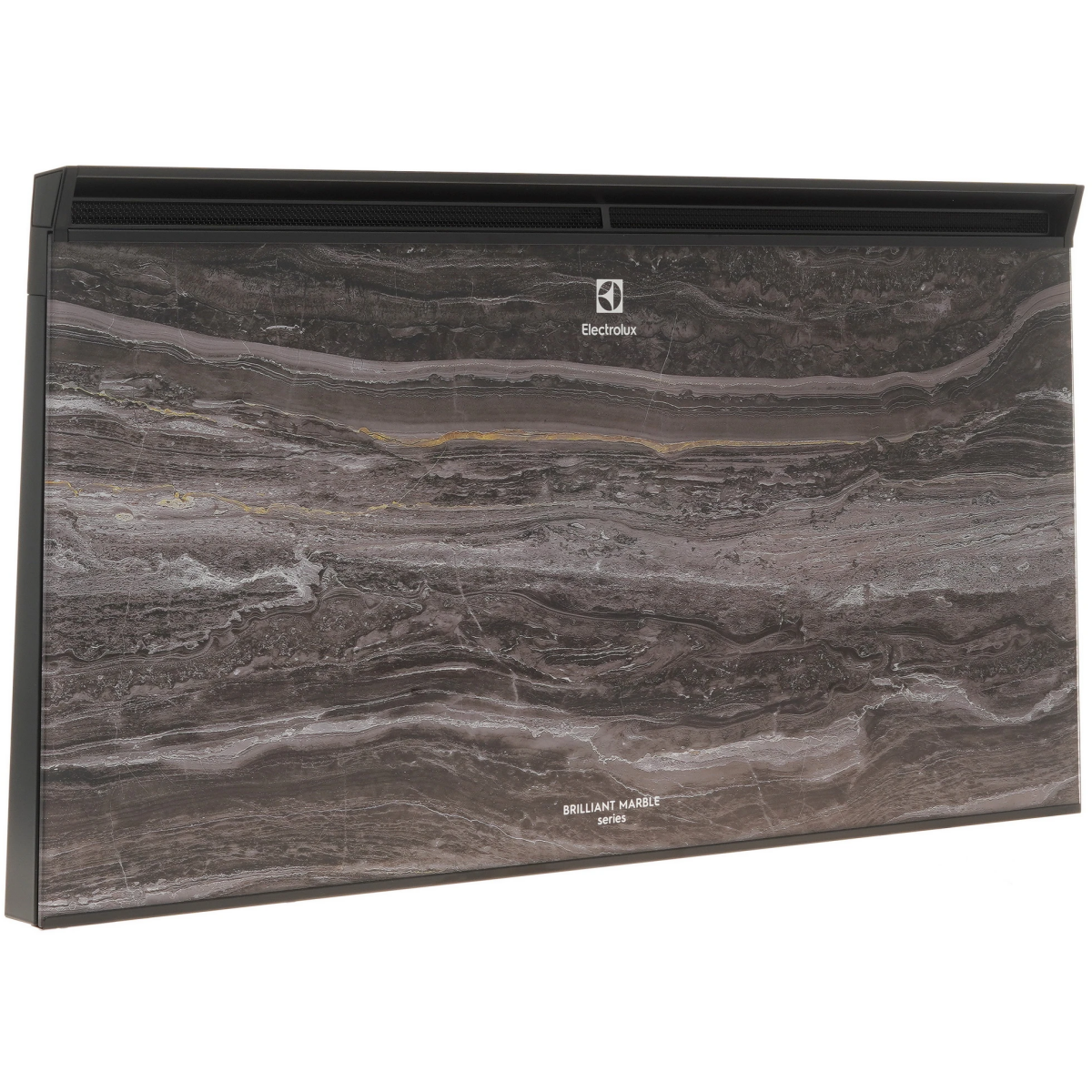 Конвектор Electrolux ECH/BMI-2000 Marble - НС-1238463