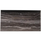 Конвектор Electrolux ECH/BMI-2000 Marble (НС-1238463)