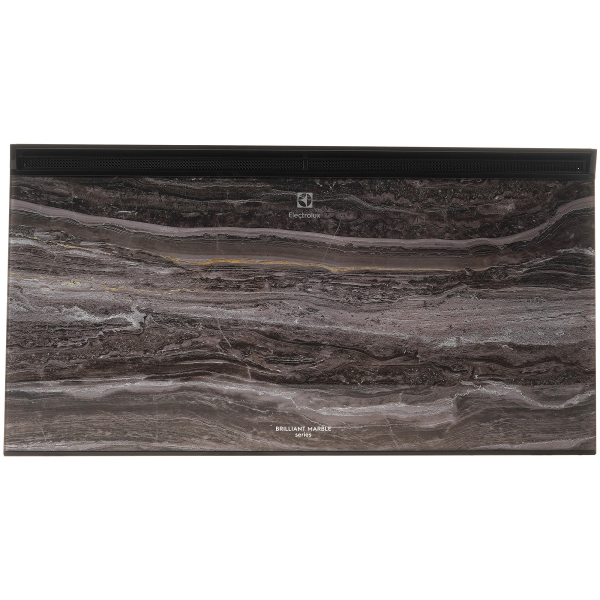 Конвектор Electrolux ECH/BMI-2000 Marble - НС-1238463 - фото 2