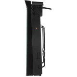 Конвектор Electrolux ECH/BMI-2000 Marble (НС-1238463)