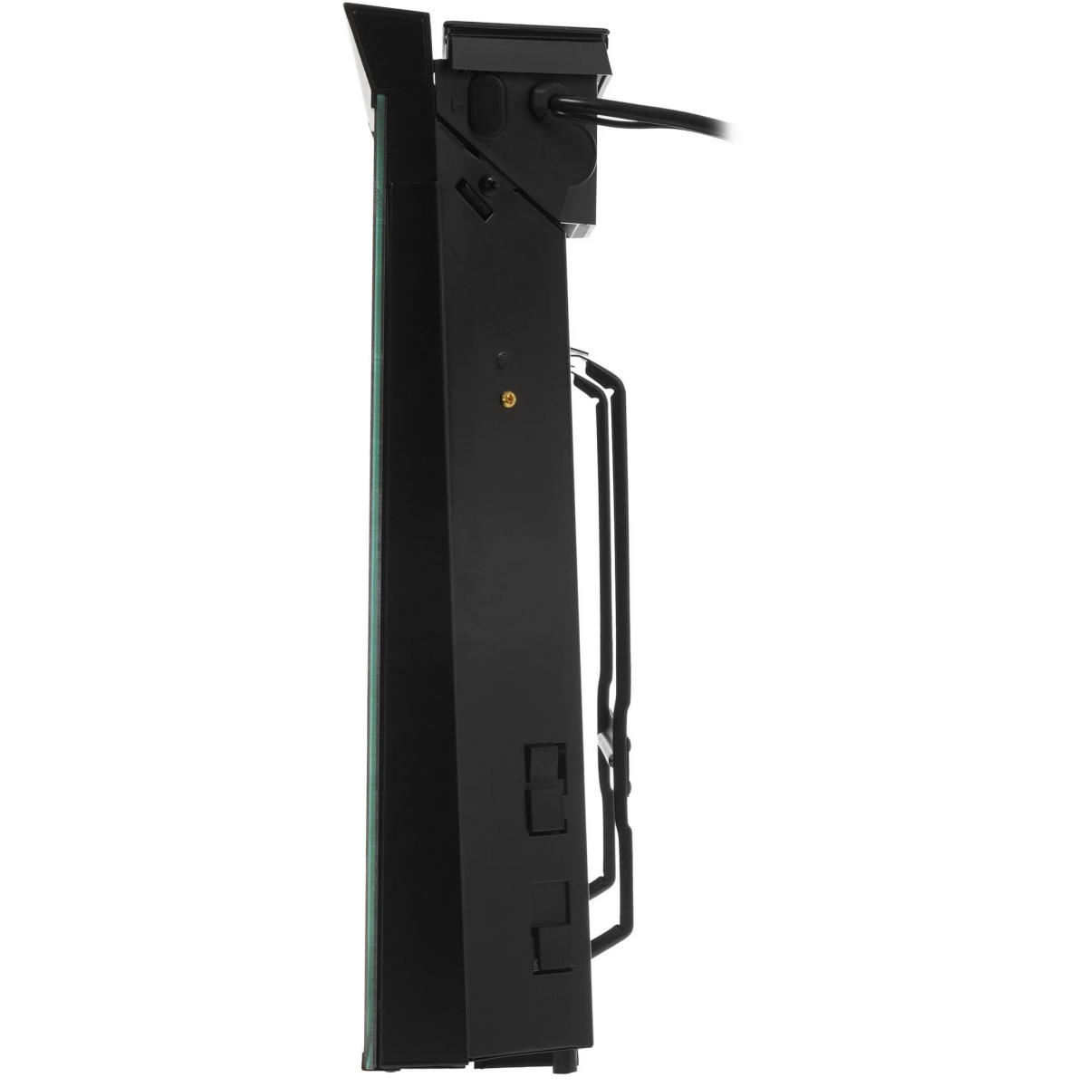 Конвектор Electrolux ECH/BMI-2000 Marble - НС-1238463 - фото 3