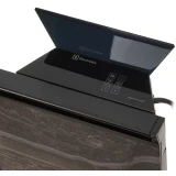 Конвектор Electrolux ECH/BMI-2000 Marble (НС-1238463)