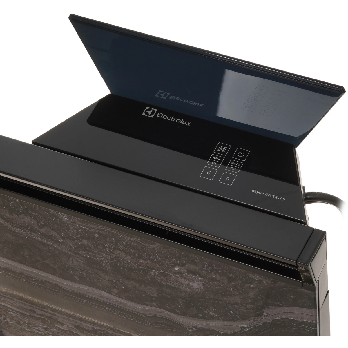 Конвектор Electrolux ECH/BMI-2000 Marble - НС-1238463 - фото 4