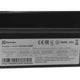 Конвектор Electrolux ECH/BMI-2000 Marble (НС-1238463)