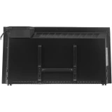 Конвектор Electrolux ECH/BMI-2000 Marble (НС-1238463)