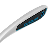 Набор торцевых головок GROSS 14144