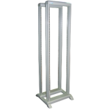 Набор торцевых головок GROSS 14144