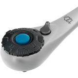 Набор торцевых головок GROSS 14144