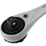 Набор торцевых головок GROSS 14144