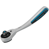 Набор торцевых головок GROSS 14144