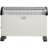 Конвектор Oasis КРО-20
