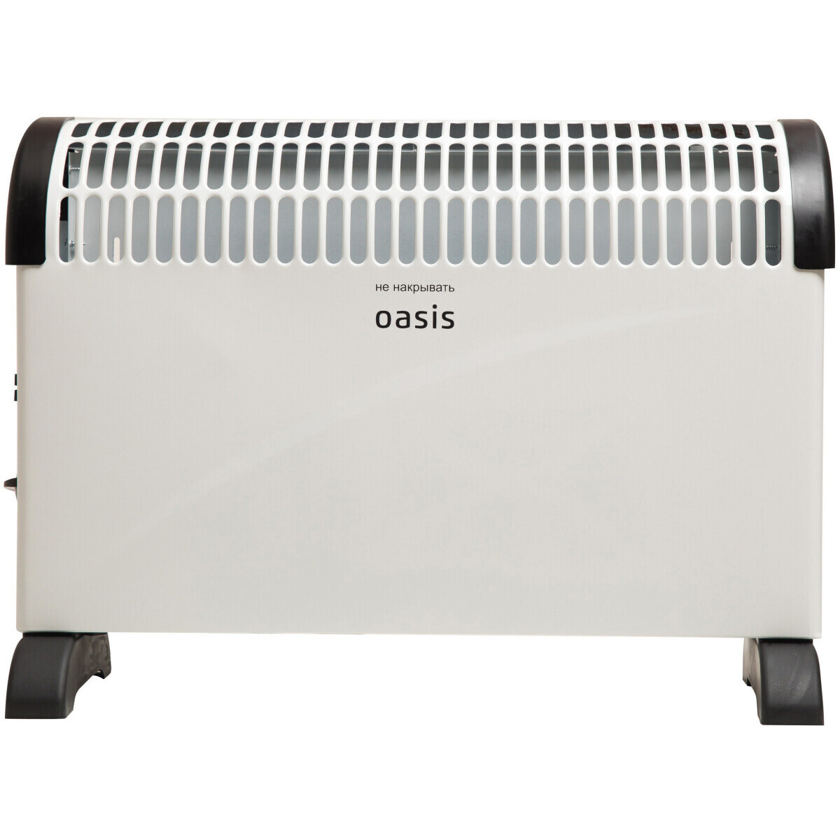 Конвектор Oasis КРО-20