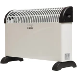 Конвектор Oasis КРО-20