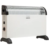 Конвектор Oasis КРО-20