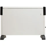 Конвектор Oasis КРО-20