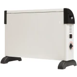 Конвектор Oasis КРО-20