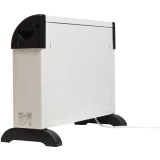 Конвектор Oasis КРО-20