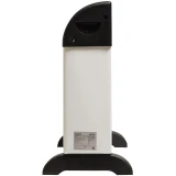 Конвектор Oasis КРО-20