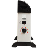 Конвектор Oasis КРО-20